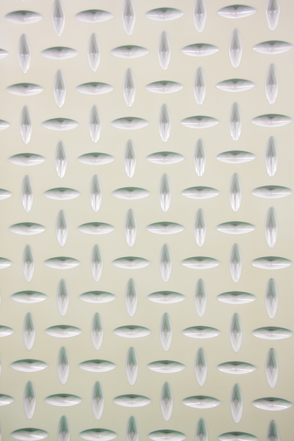 OPUS BY ARSENIY LEONOVICH