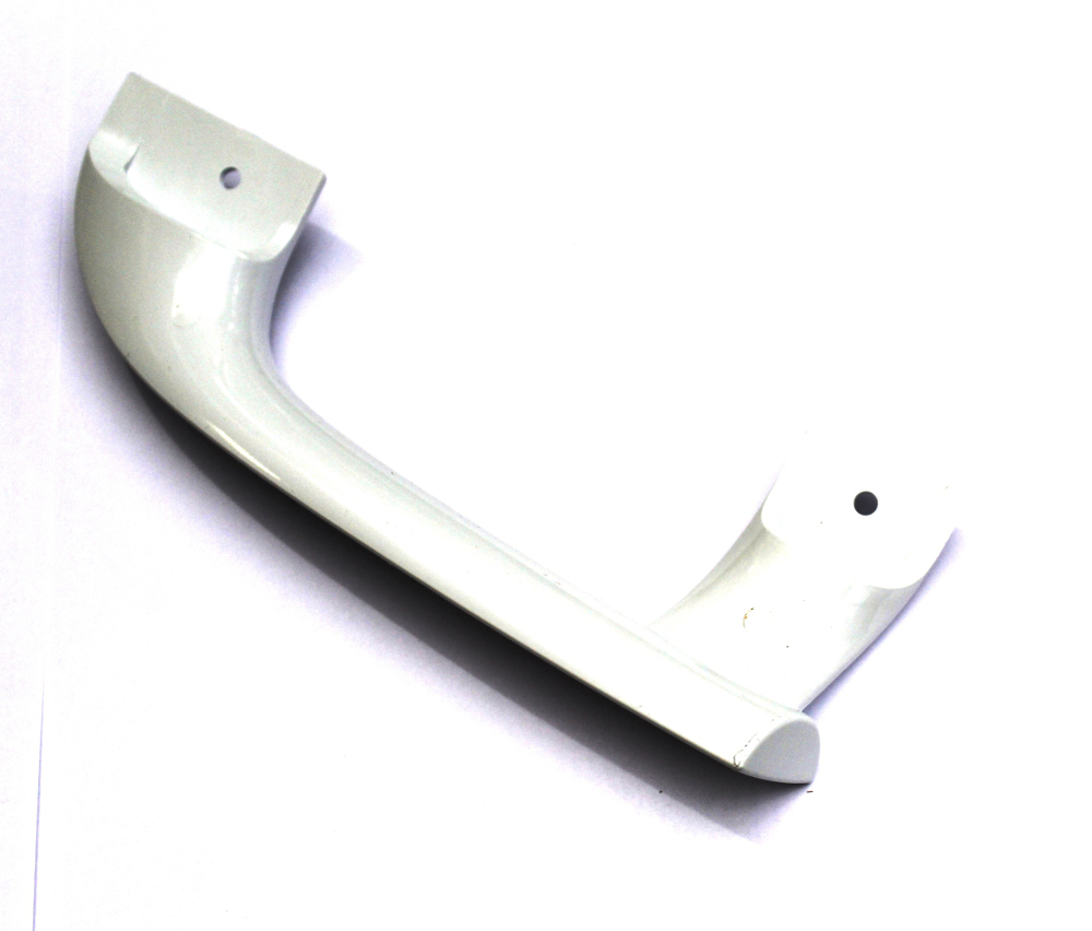 Ручка двери холодильника Горенье ( 380375 )