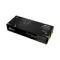 Ritmix RDM-169 USB Black