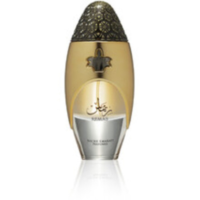 Niche Emarati Safeer EDP