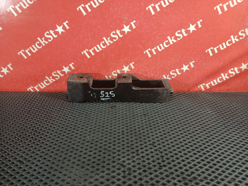 Кронштейн глушителя