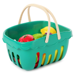 Набор продуктов, корзинка DN7602-1T