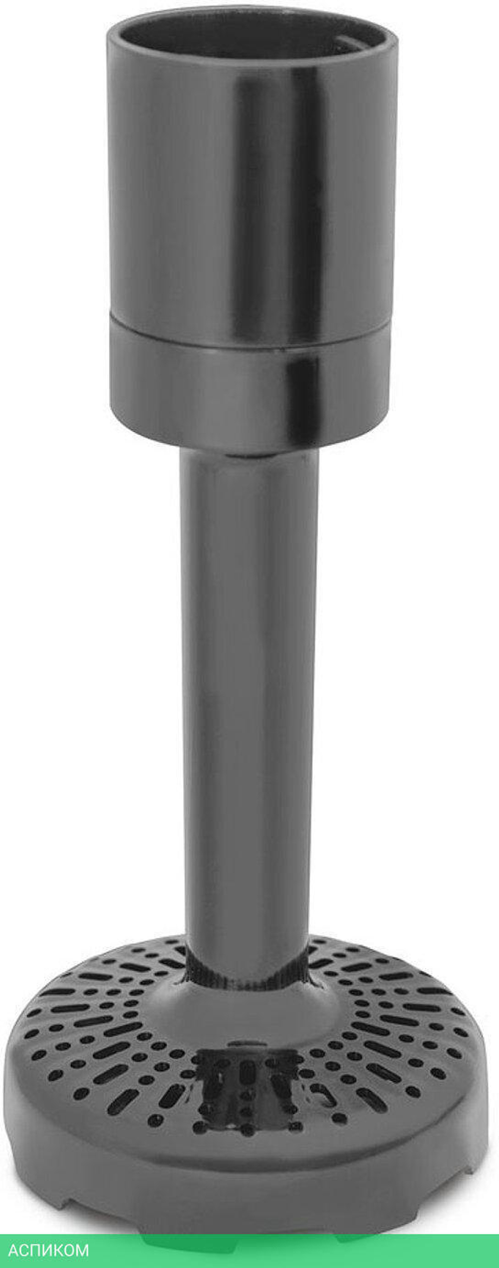 Блендер Polaris Silent (PHB 1583L)