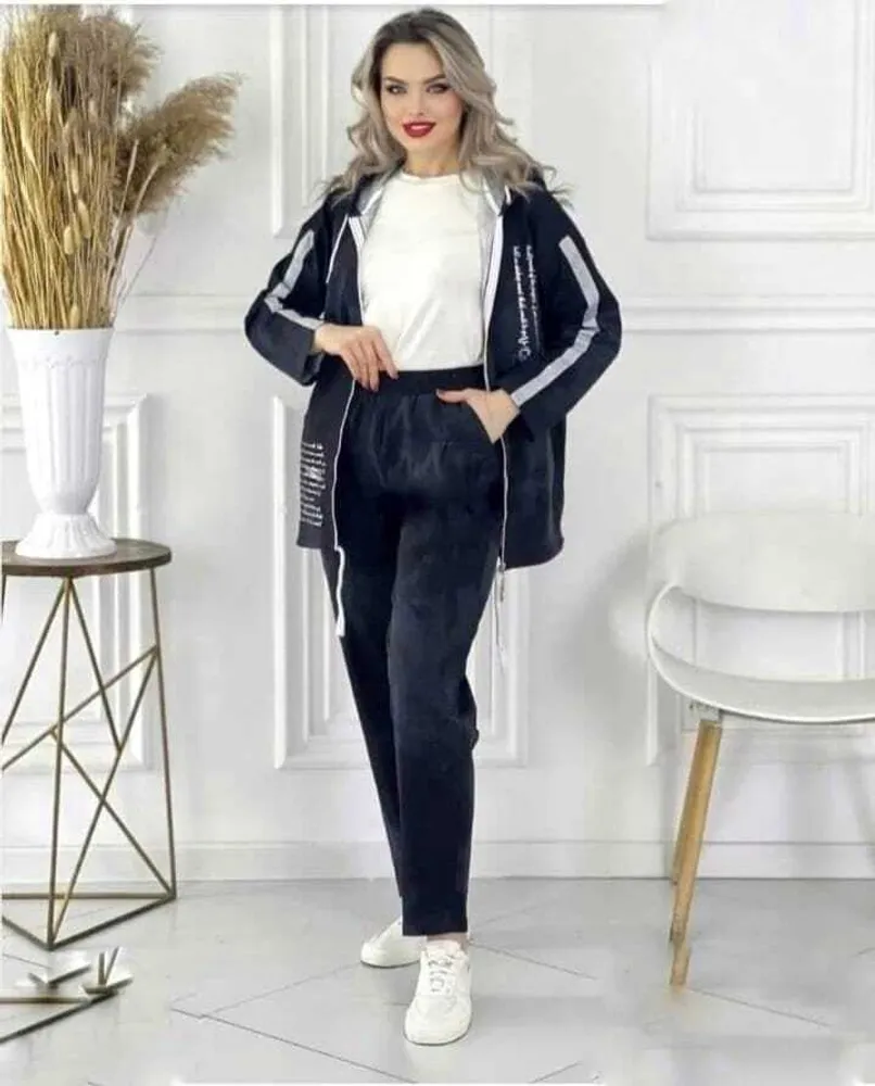 Костюм 7356066 Fabrika