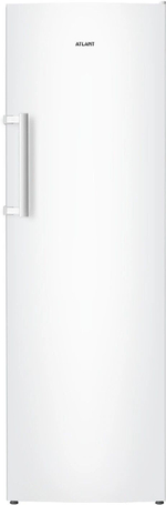 Морозильник ATLANT M 7606-100 N