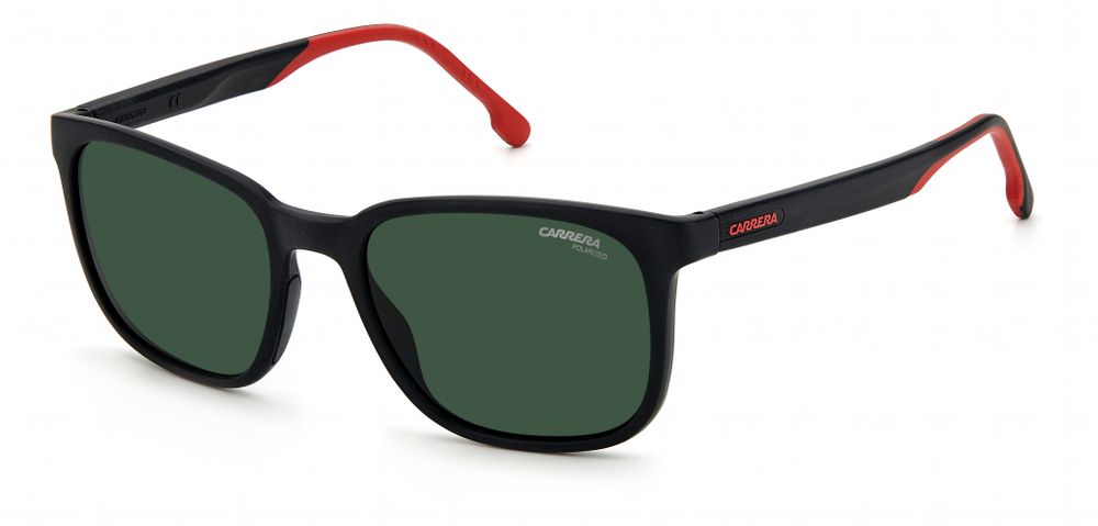 CARRERA 8046/S 003 UC