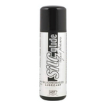 SILC Glide смазка на силиконовой основе 100мл