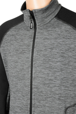 КУРТКА МУЖСКАЯ o3 Ozone BRIAN