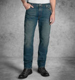 Джинсы Harley-Davidson -30%