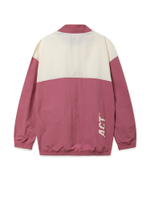 Мужская Толстовка Shelllight Quarter Zip