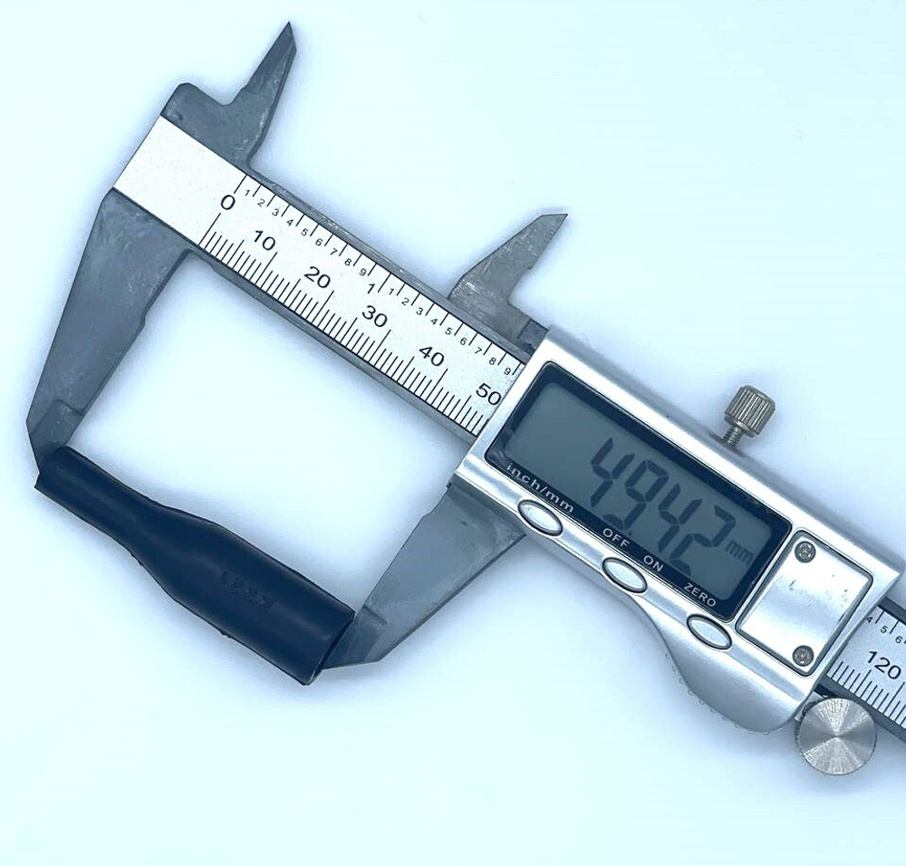 Boot Термоусаживаемый 202А 121