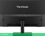 Монитор ViewSonic VA240-H