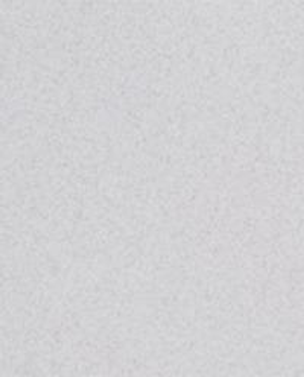 Пододеяльник Zara Home сатин, хлопок 100%, однотонный, 6114/088