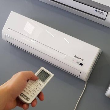 Сплит-система Roland CHU-24HSS010/N2