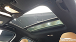BMW 3 Series (G20) M340i Performance (02.2022)