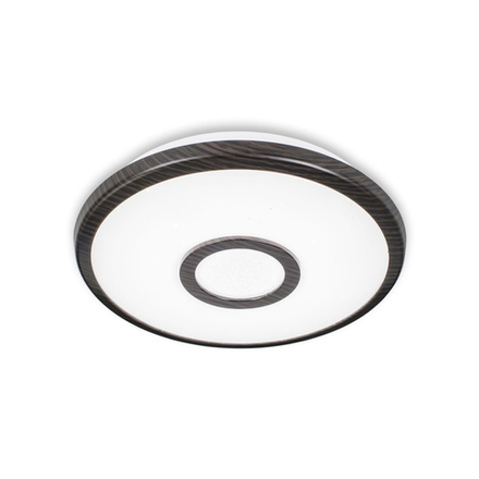Citilux Старлайт CL70315 LED Светильник с диммером Венге