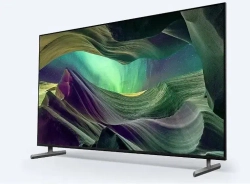 Телевизор 75" Sony KD-75X85L