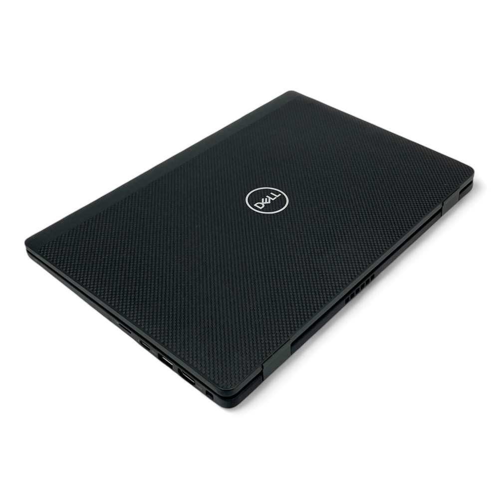 Latitude 7420