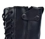 Ботинки «Extreme»