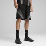 Мужские шорты PUMA BMW MMS LIFESTYLE SHORTS