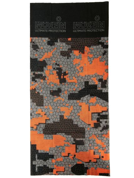 Шарф-бандана Norfin BANDANA BGO