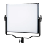 Осветитель светодиодный Godox LDX100R