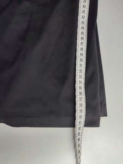 Штаны повседневные 60 размер