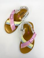 Новые сандалии Sophia Webster, 29