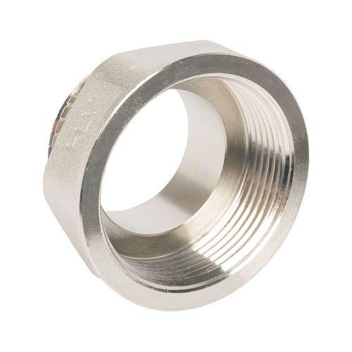 Переходник ВР-НР 1 1/2"х1 1/4" HLV