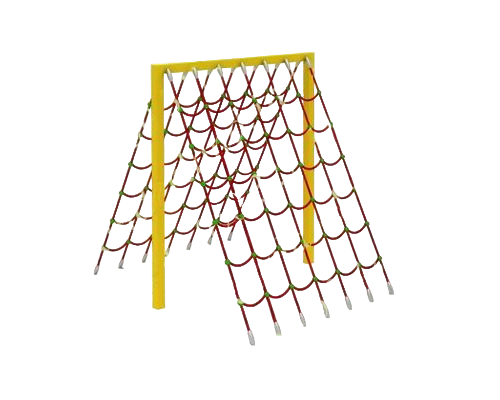 Игровая сетка И.10-034