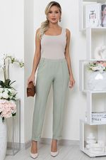 Брюки 5102-2 Avili