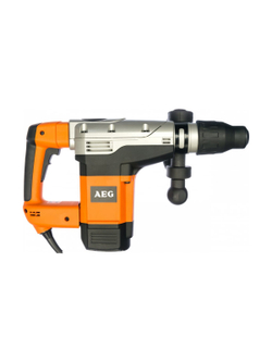 Отбойный молоток AEG MH7E 4935459422