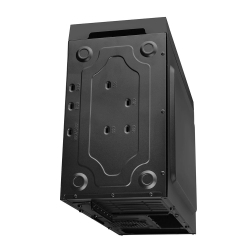 Ginzzu A400 ATX
