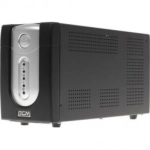 ИБП Powercom Imperial IMP-2000AP 1200W black
