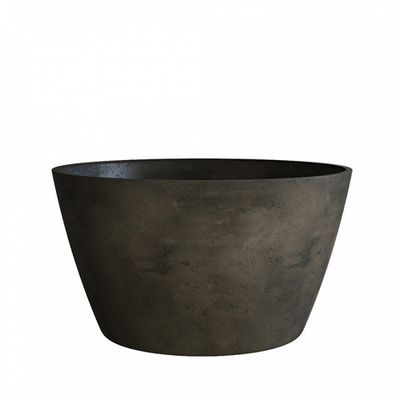 BOWL BREZENT GREY