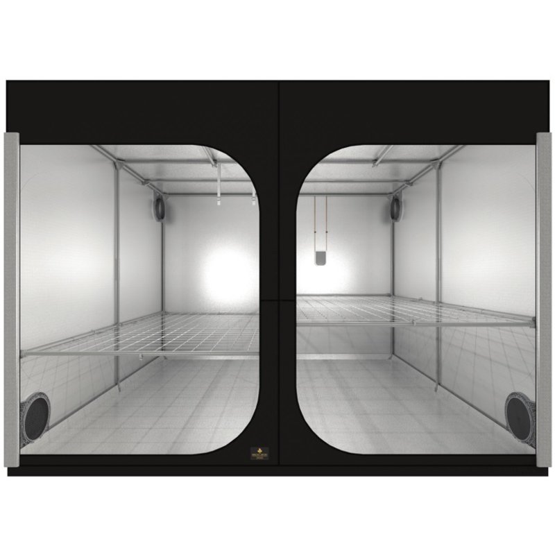 Гроутент Secret Jardin Dark Room 300