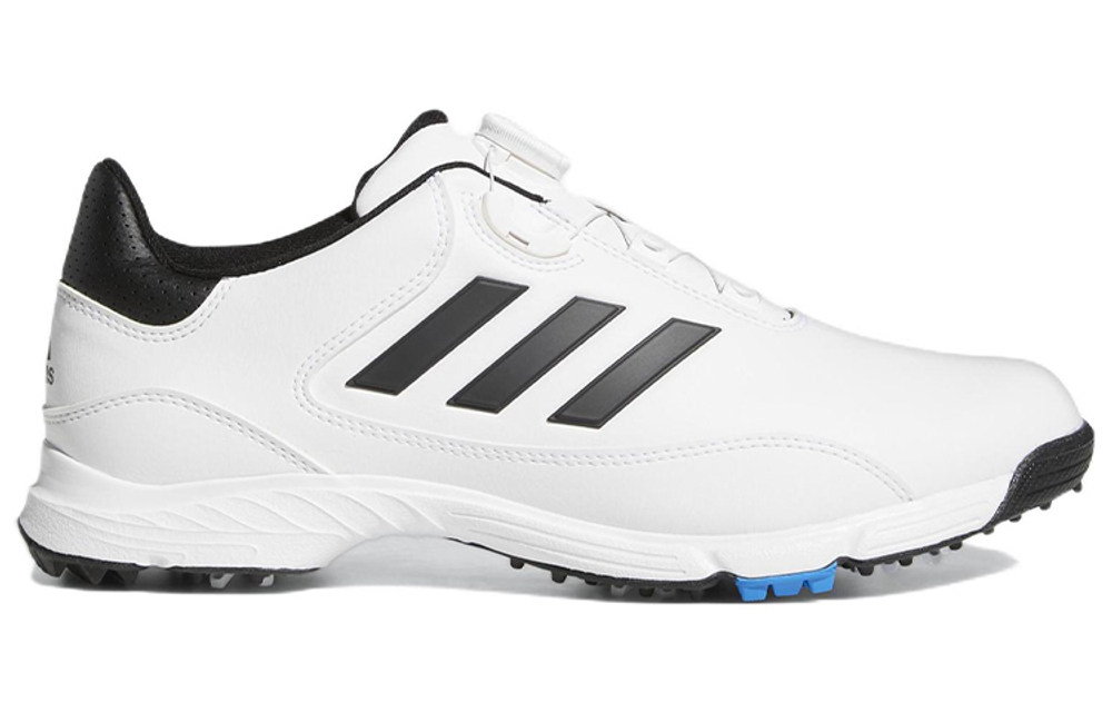 Кроссовки Adidas Golflite Max Boa