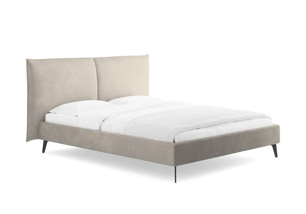 Кровать Dakota