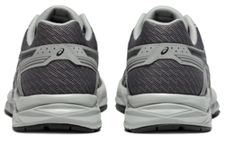 Мужские кроссовки Asics Gel-Contend 4 'Grey' T8D4Q-033