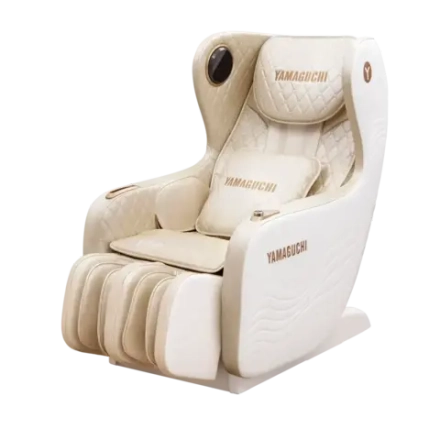 Yamaguchi Osaka Light