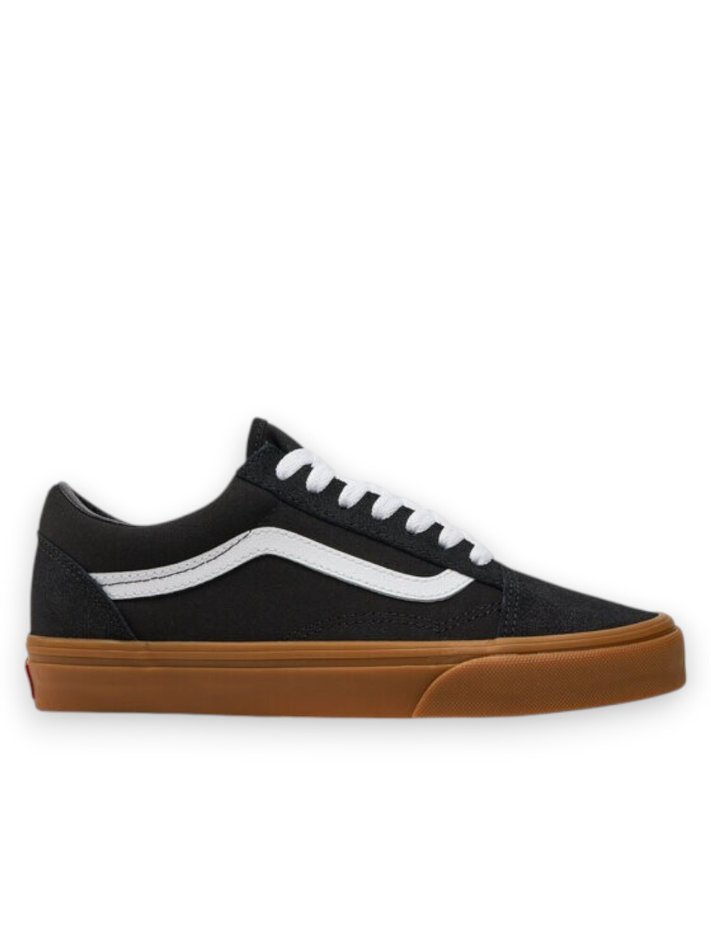 Кеды Vans