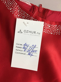 Платье красивое на 14 лет