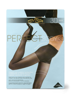 Omsa Perfect Body 30 (C) недоступно к заказу
