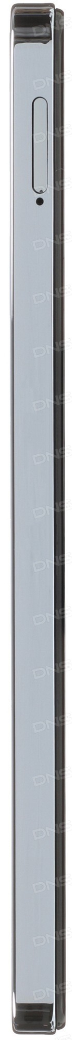 Tecno POVA 5 Pro 5G