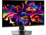 Монитор 26,5" MSI MPG 271QRX QD-OLED