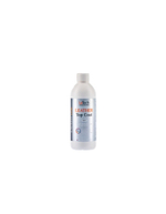 LeTech Expert Line Защитный лак для кожи Матовый (Leather Finish Matt) 145мл