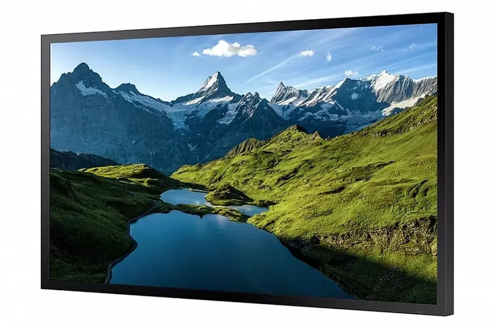 Дисплей повышенной яркости Samsung OH55A-S
