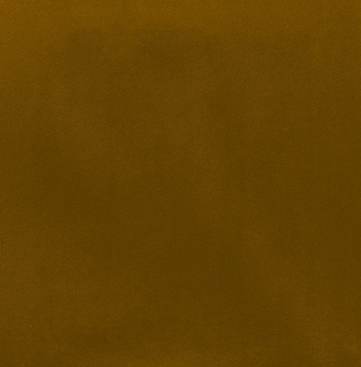 Ткань Trendsetter Delaunay Delaunay-24