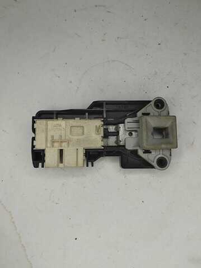 26 Блокировка люка для стиральной машины Electrolux 1326208012 б/у