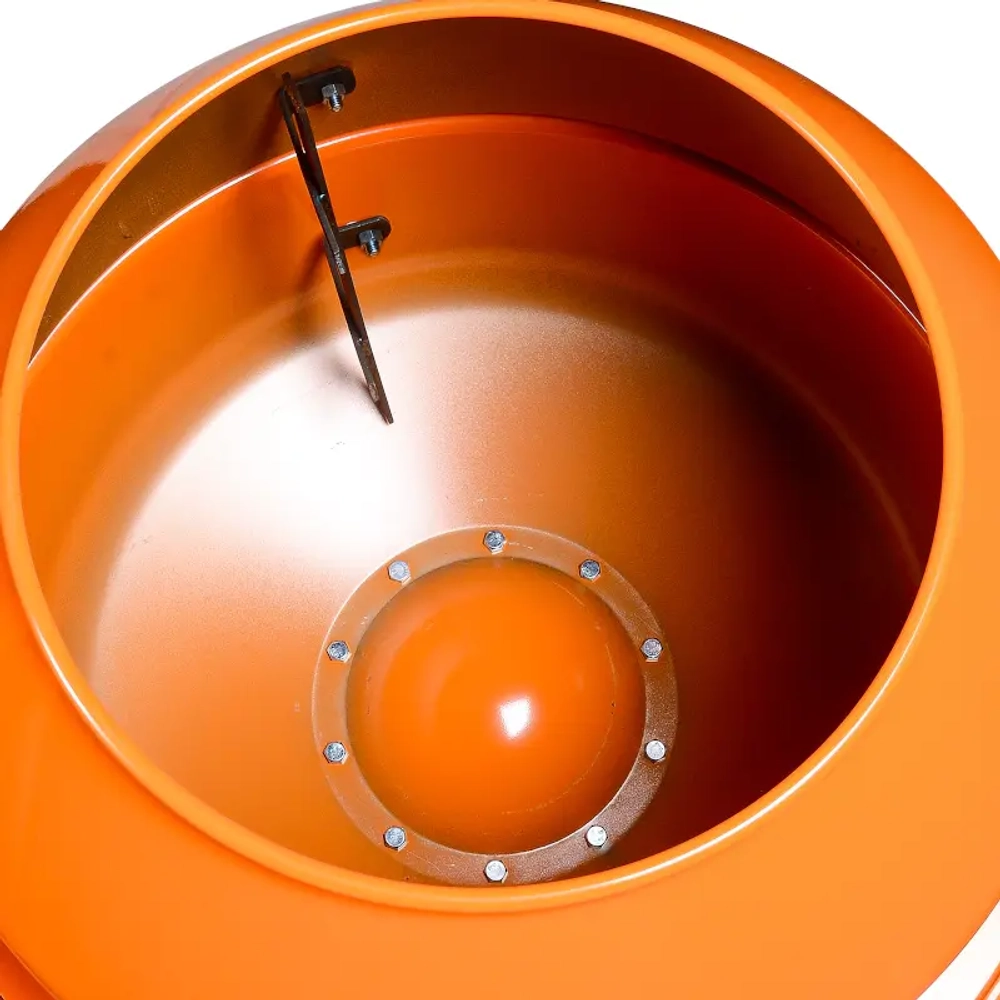 Вихрь БМ-160 бетономешалка, 74/1/3